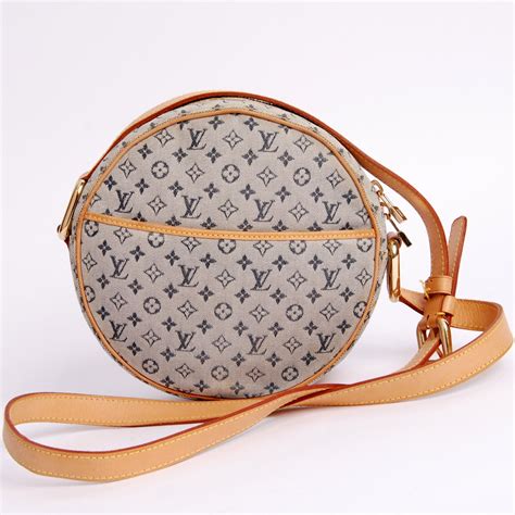 louis vuitton mini linn jeanne bag|Mini Bags in Handbags for Women .